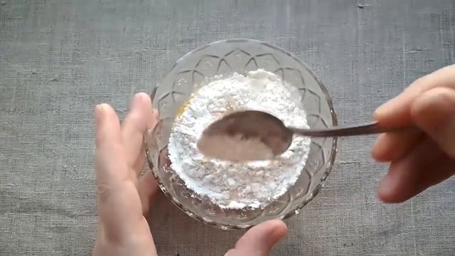 Медовая приманка для рыбалки своими руками. Супер приманка для мирной рыбы из меда и хлеба смотреть онлайн