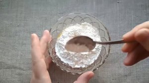 Медовая приманка для рыбалки своими руками. Супер приманка для мирной рыбы из меда и хлеба