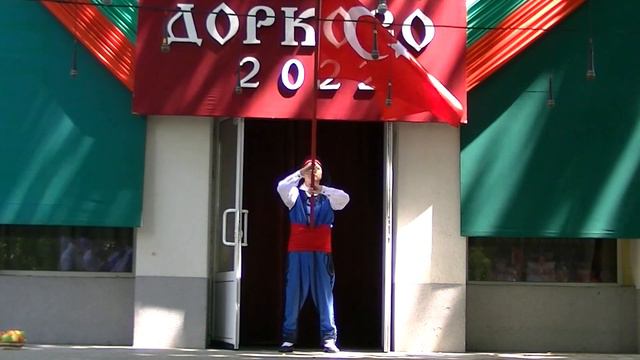 Сираков тв смотреть онлайн