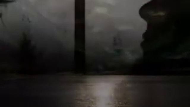 Axel Rudi Pell - In The Air Tonight (prevod).avi