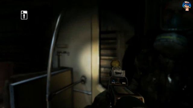 Можно ли играть в 2023 году? | Обзор Metro 2033 Redux | #АвторМнения | Выпуск #12 смотреть онлайн