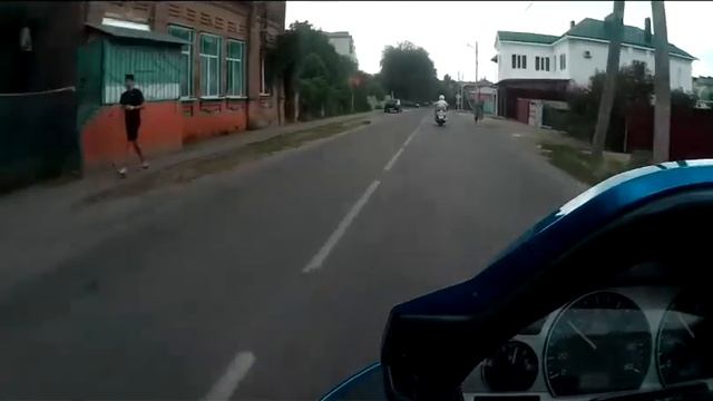 suzuki burgman/ skywave 400, SS250 Armavir смотреть онлайн