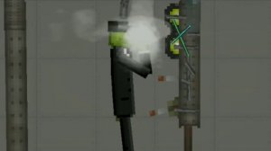 The Brendam Bay Blast || Melon Playground ||