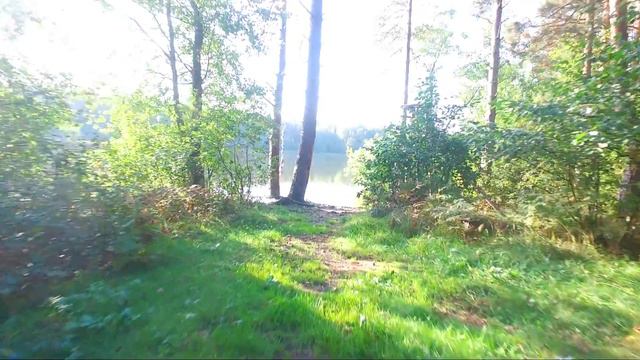 Дуденево 09-09-18 смотреть онлайн