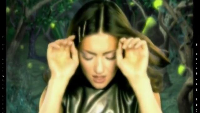 Наталья Могилевская - Доля Моя.VOB смотреть онлайн