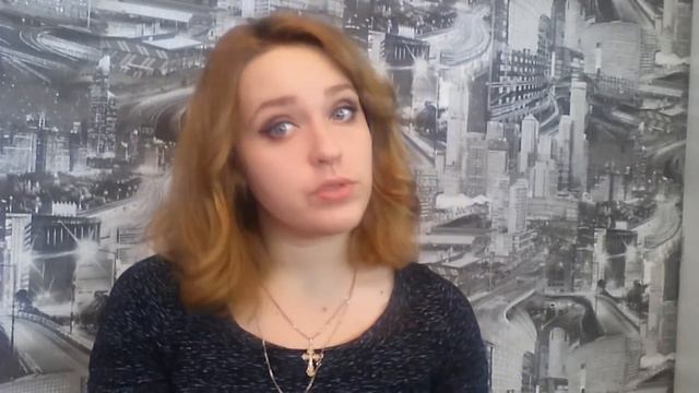 JOOM: распаковка и обзор посылок// Классные тени// Покупки из Китая// Обзор покупок смотреть онлайн