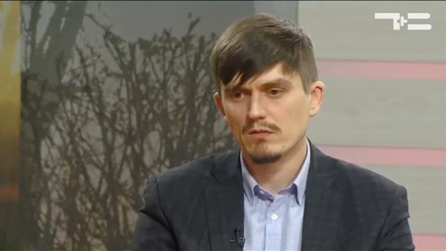 "Озеро Алебашево исчезнет?!" 26.11.2016 смотреть онлайн
