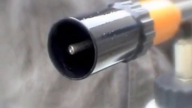 Аппарат для очистки салона автомобиля (Торнадор). смотреть онлайн