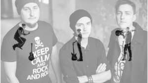 Группа Инкогнито - Инкогнито