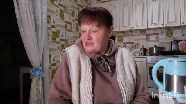 за завтраком,мамины истории смотреть онлайн