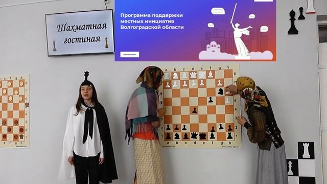 МКОУ «Приморская СШ» Иницитивное бюджетирование.ГОЛОСУЕМ ЗА ПРОЕКТЫ МЕСТНЫХ И ДЕТСКИХ ИНИЦИАТИВ смотреть онлайн