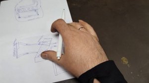 SAMAND, обслуживание и устройство системы охлаждения.