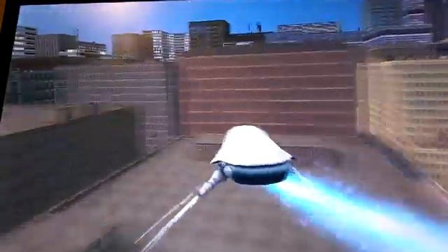 как скачать мод на гарис мод со steam на пиратку смотреть онлайн