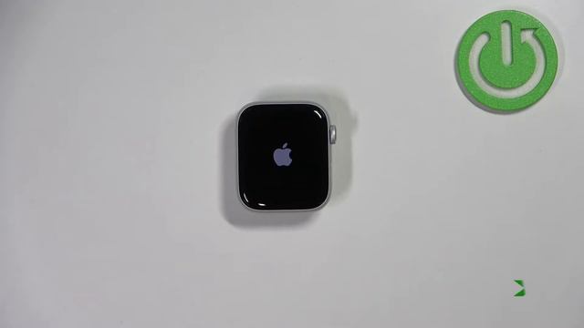 How To Power On Apple Watch SE 2nd Gen - Switch On Apple Watch SE 2022