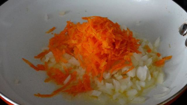 Кулинарные хитрости