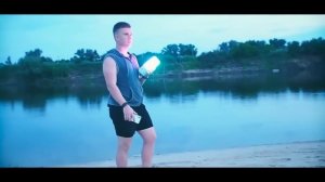 Колонка JBL за 10 000 РУБЛЕЙ от которой ТЫ ОФИГЕЕШЬ!