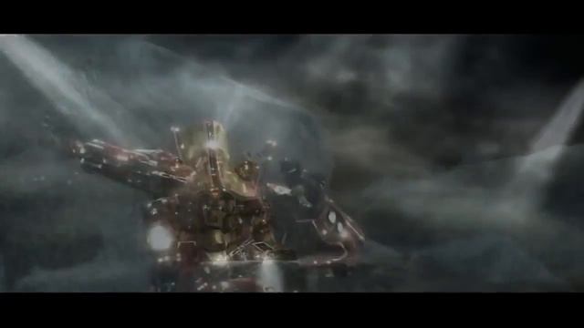 Pacific Rim Game For PC - Free Download смотреть онлайн