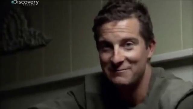 Как выкрутить лампочку смотреть онлайн