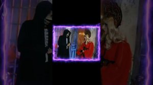 Долгожданный Бал Кощея  Под Песню Сладкий Яд  Автор Трека Елена Завидова