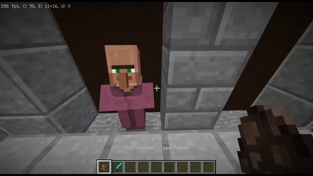 КАК СДЕЛАТЬ БЕДВАРС?! / Плагин / Bedwars rel / Майнкрафт смотреть онлайн