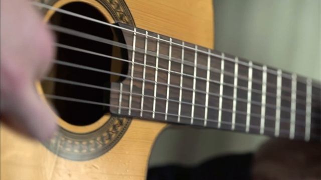 Gypsy Jazz Trio Maasnouche смотреть онлайн