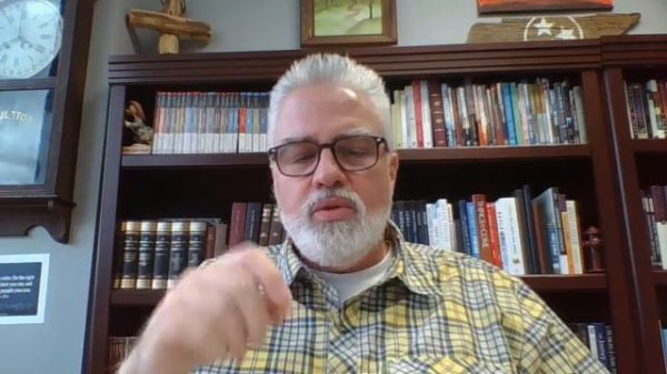 CONNECT Lesson 2020 05 31