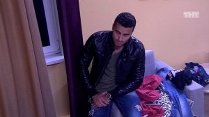 ДОМ-2 После заката 4453 день Ночной эфир (19.07.2016)