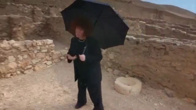 Жизнь древнего египтянина смотреть онлайн