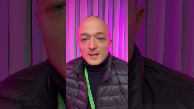 Какой фотоаппарат купить жене, которая никогда не фотографировала? #съёмки смотреть онлайн