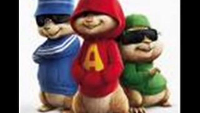 Alvin and the Chipmunks- So Fresh So Clean смотреть онлайн