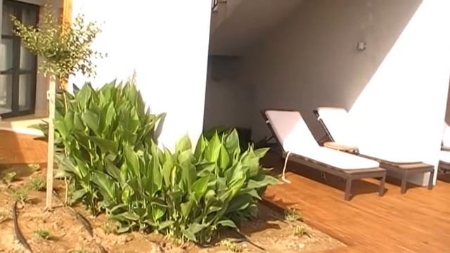 Майское утро в LykiaWorld & Linksgolf Antalya в Белеке смотреть онлайн