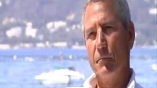 Билунов часть 1 смотреть онлайн