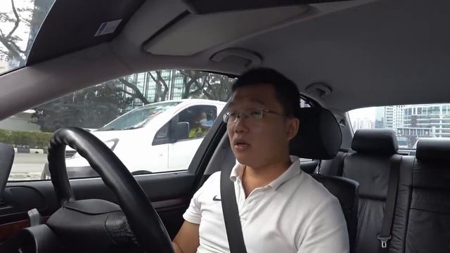 2020 Proton X50 And New Perodua 1.0T SUV Set To Go Head-to-head! | EvoMalaysia.com