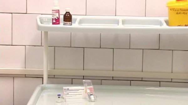 Торжок Itog privivki