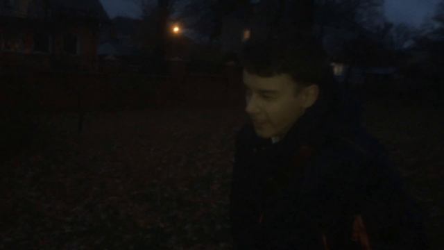 КАК ГРОМКО И ДОЛГО РЫГАТЬ? КАК ГОВОРЯТ ДИНОЗАВРЫ смотреть онлайн