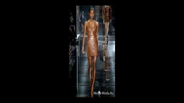 Платья 60 х годов фото смотреть онлайн