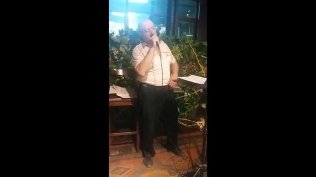 адил поет караоке на песню Вахтанга Кикабидзе мои года смотреть онлайн