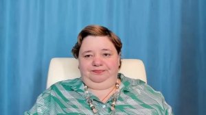 #533 Прямой эфир. Общение с духом Владимира Жириновского.