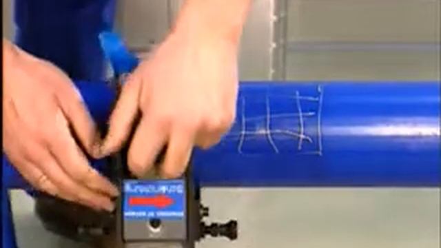 Аквасток A-stok.ru: DAV FRIALEN (2)