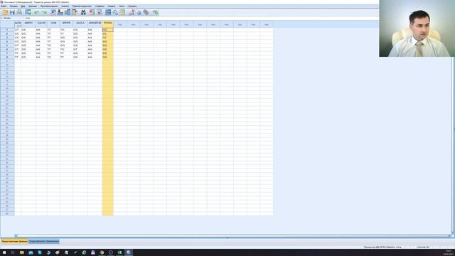 Python: эволюционный подход