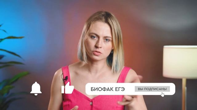 Почему мы ругаемся с родителями?|Отцы и дети|Ксения Напольская смотреть онлайн