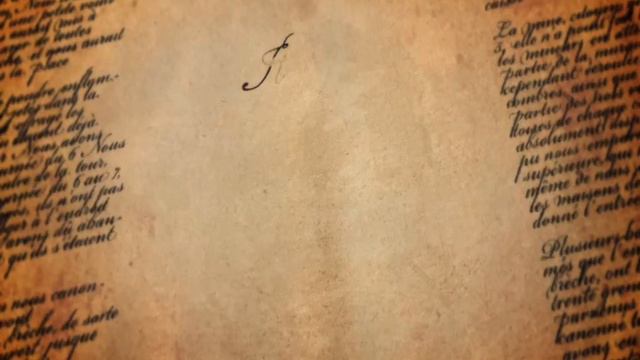 Napoleon: Total War - Kampania Włoska Intro [HD] PL смотреть онлайн