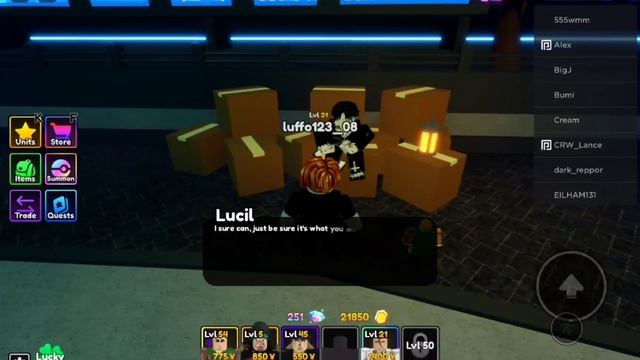 how to get lots of free star remnants on anime adventure смотреть онлайн