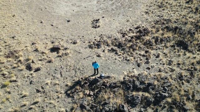 Псалом 15 (Стихи 1-8) Psalm15 (16-10-2022) смотреть онлайн