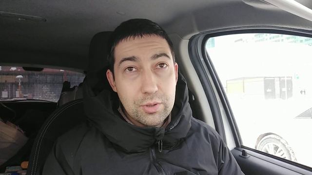 Синнер - Медведев. Финал АО 2024. Кто выиграет? смотреть онлайн