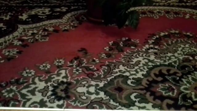 Медитация на открытие и гармонизации энергетических центров . смотреть онлайн