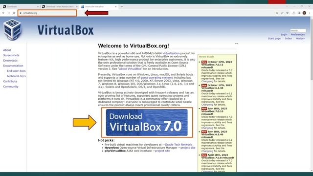 How to Download and Install AMD - Xilinx ISE v14.7 on Windows 11/10 for free - Step-by-Step Tutoria смотреть онлайн