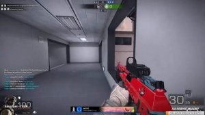 ?,БЕЗ АКТИВА (САМ ПО СЕБЕ) ?| 1080p 60FPS | BLACK SQUAD / STREAM | #85