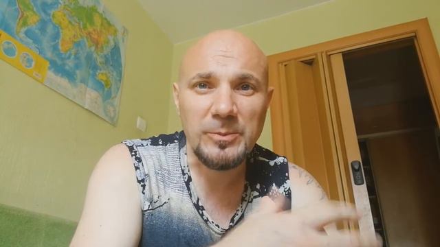 Благодарность Игорю Войтенко! смотреть онлайн