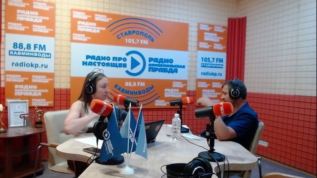 Атеросклероз артерий нижних конечностей смотреть онлайн